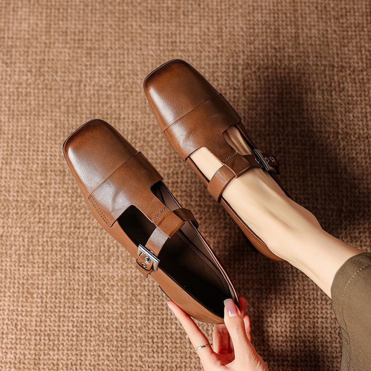 Brown / 12