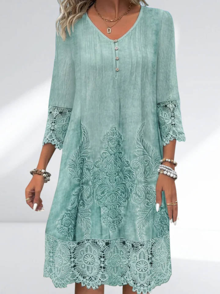 Teal / 2XL
