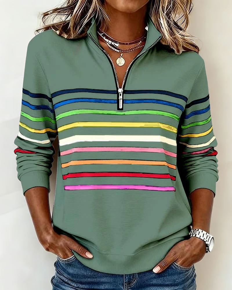 Green / 22/24 (5XL)