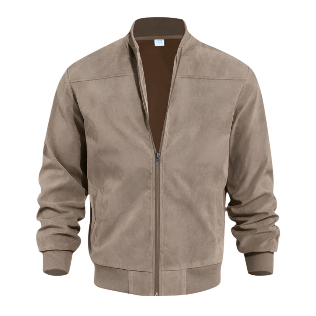 Khaki / 3XL