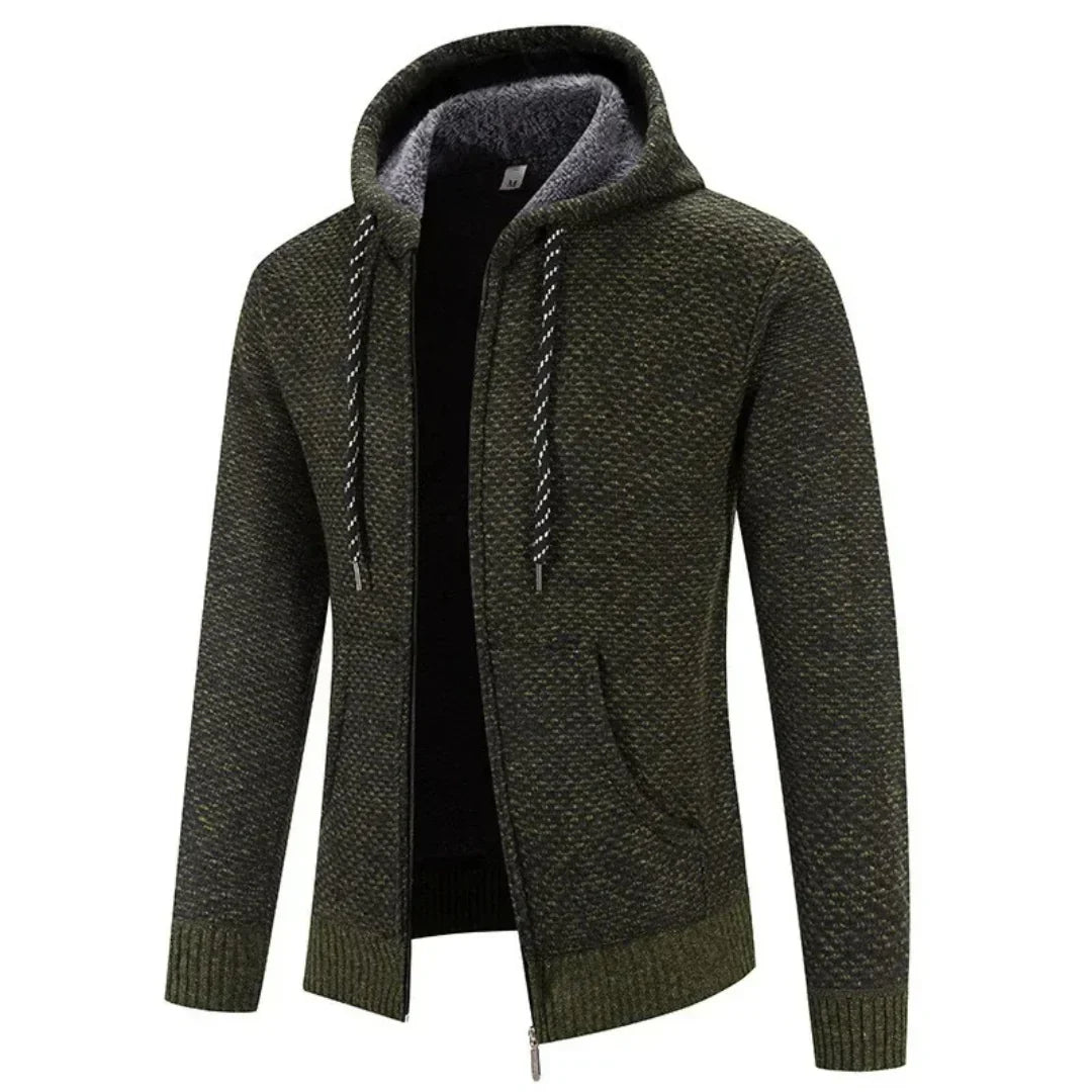 Green / 3XL