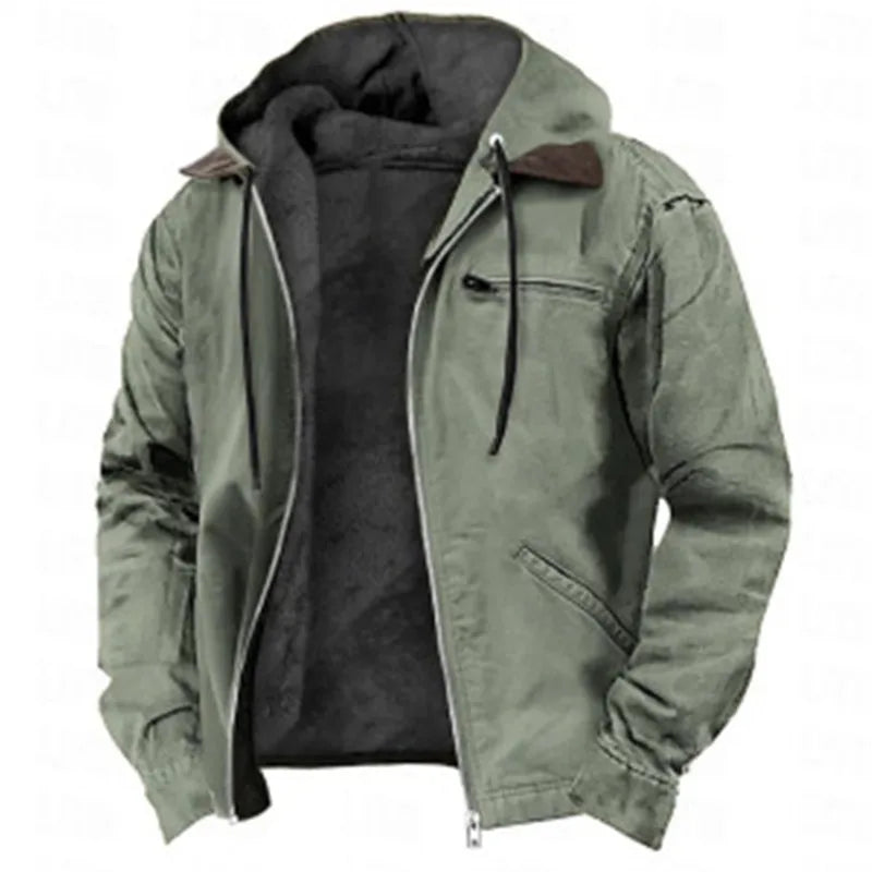 Light Green / 3XL