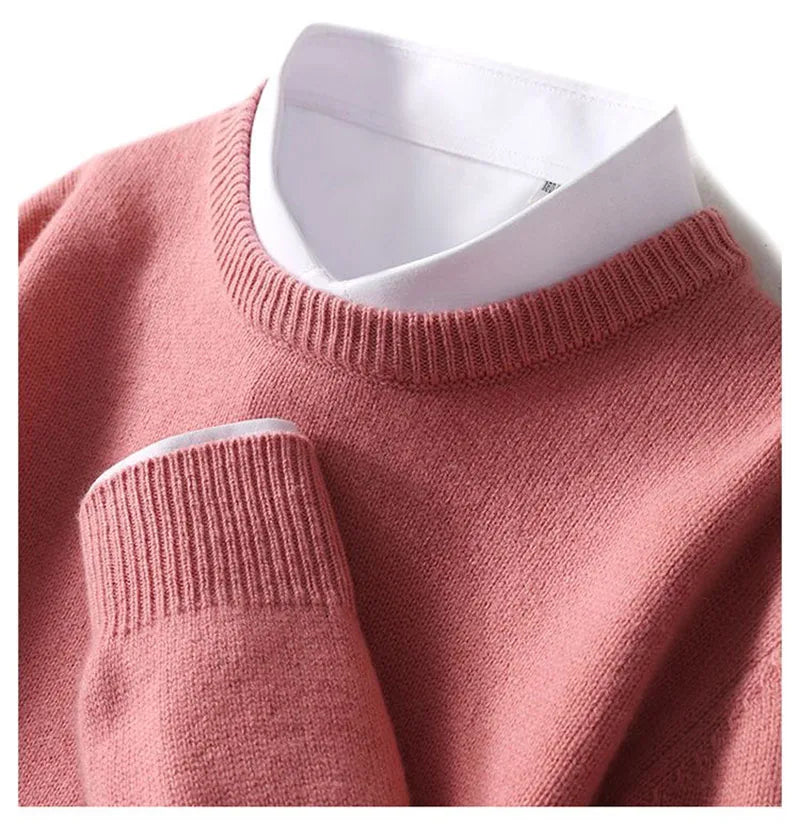 Pink / 22/24 (5XL)