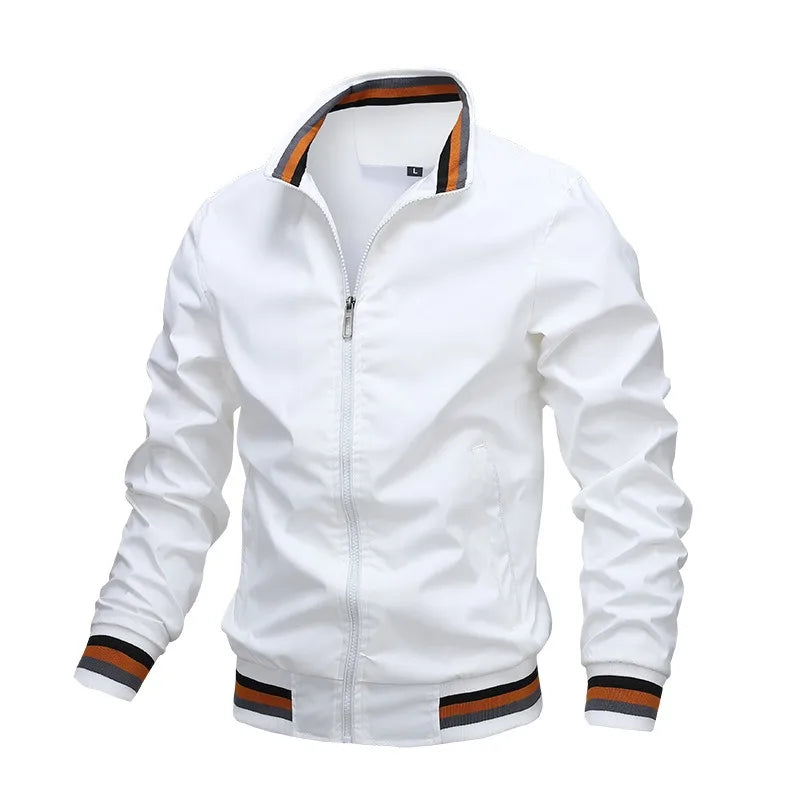 White / 4XL