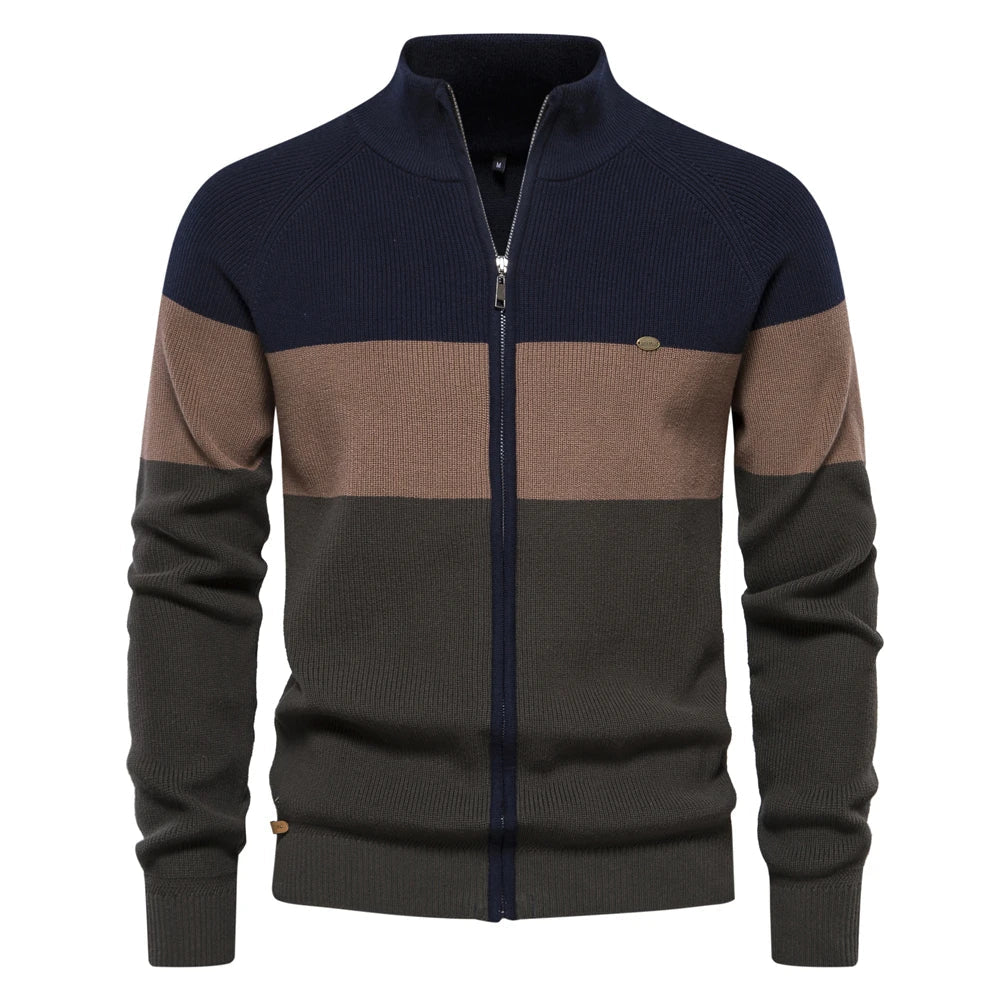 Navy / 3XL