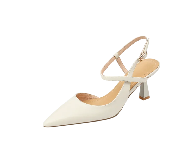 Cream / US 11