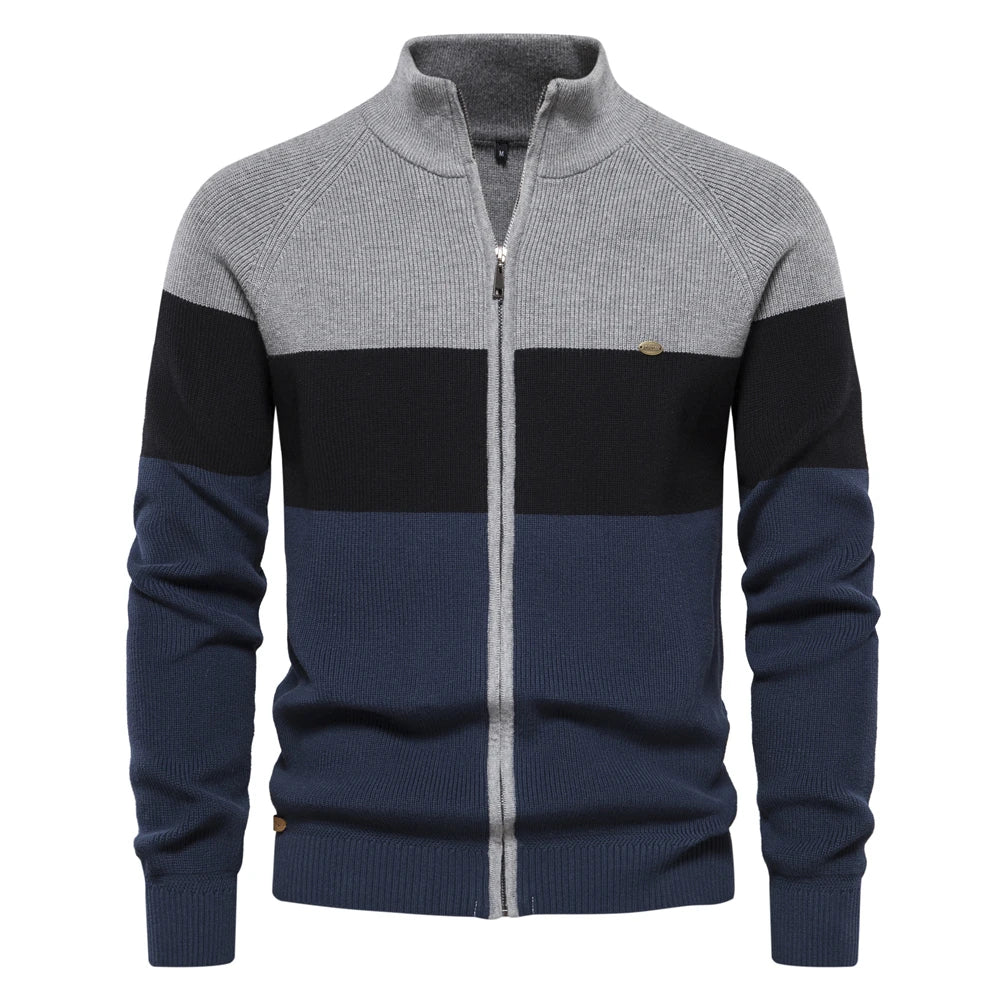 Gray / 3XL