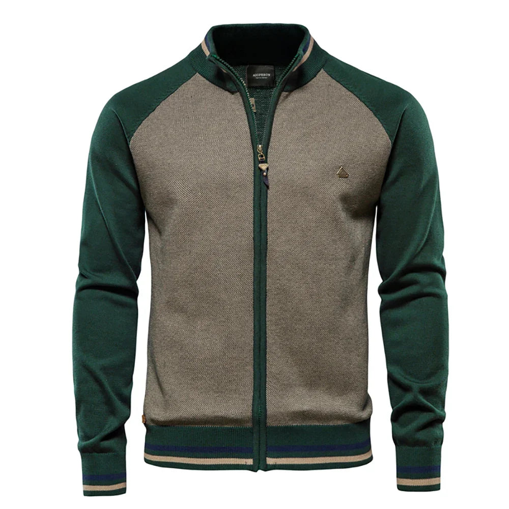 Green / 3XL