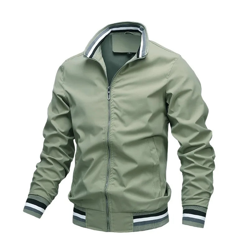 Green / 4XL