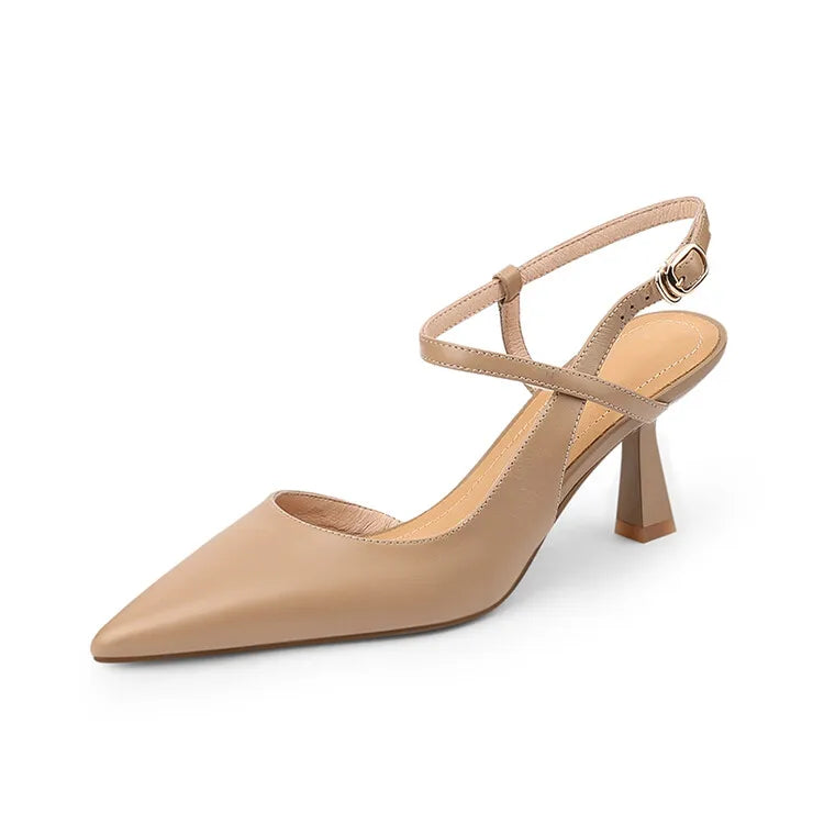 Beige / US 11