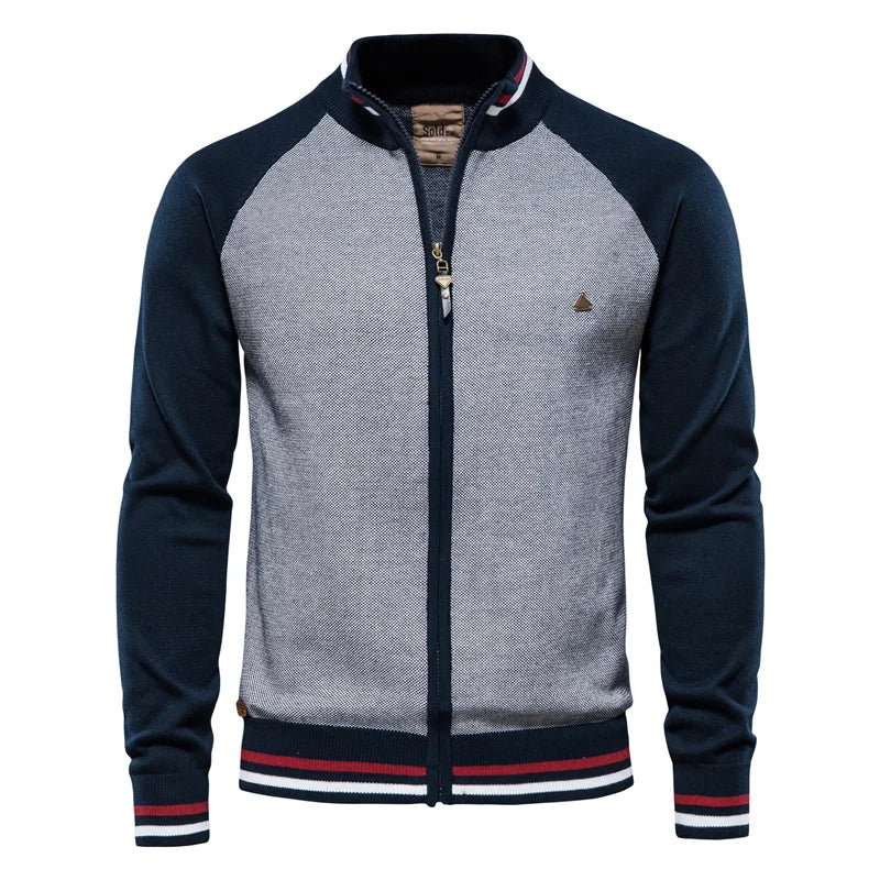 Blue / 3XL