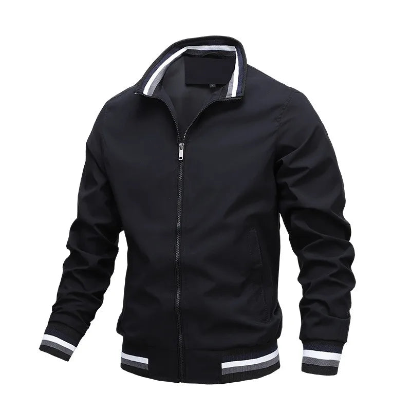 Black / 4XL