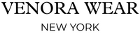 Venora Wear