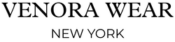 Venora Wear