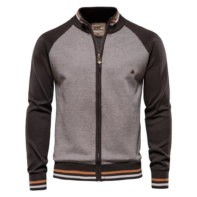 Brown / 3XL