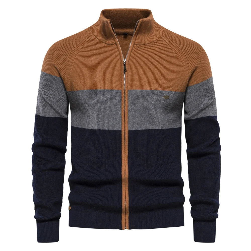 Orange / 3XL