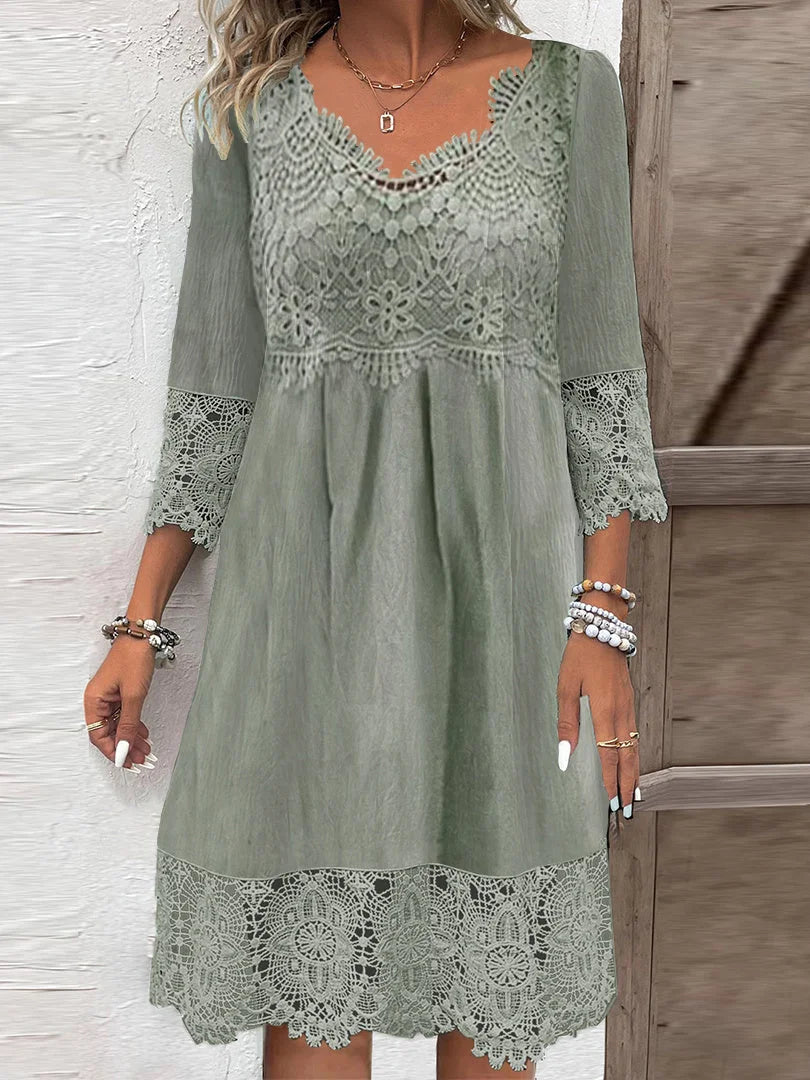 Green / 2XL
