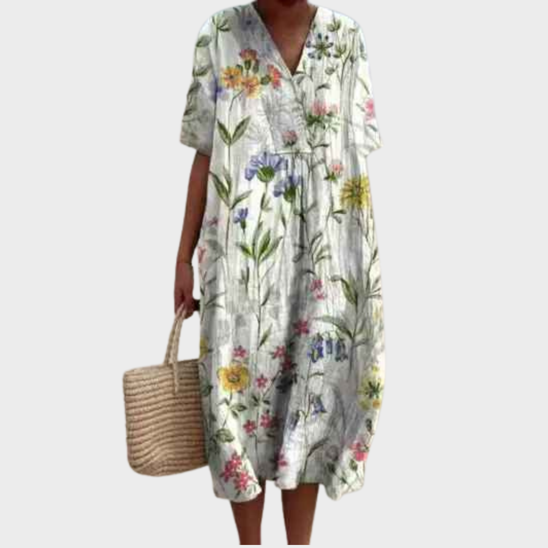 Style 8 / 3XL/US 16