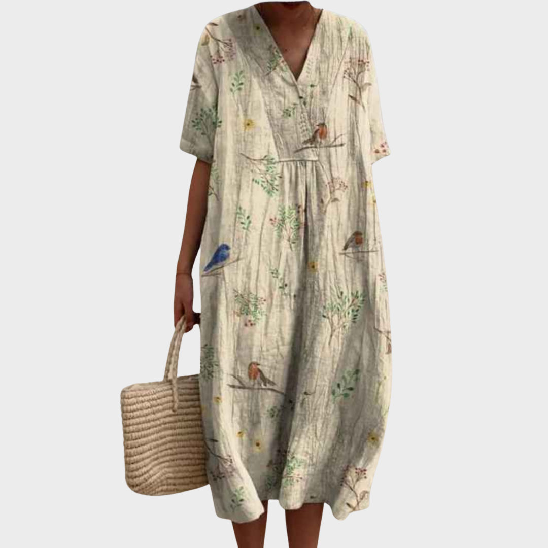 Style 7 / 3XL/US 16
