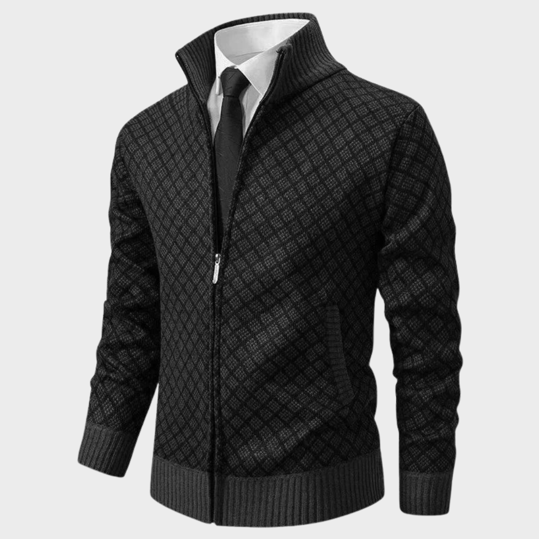 Black / 3XL