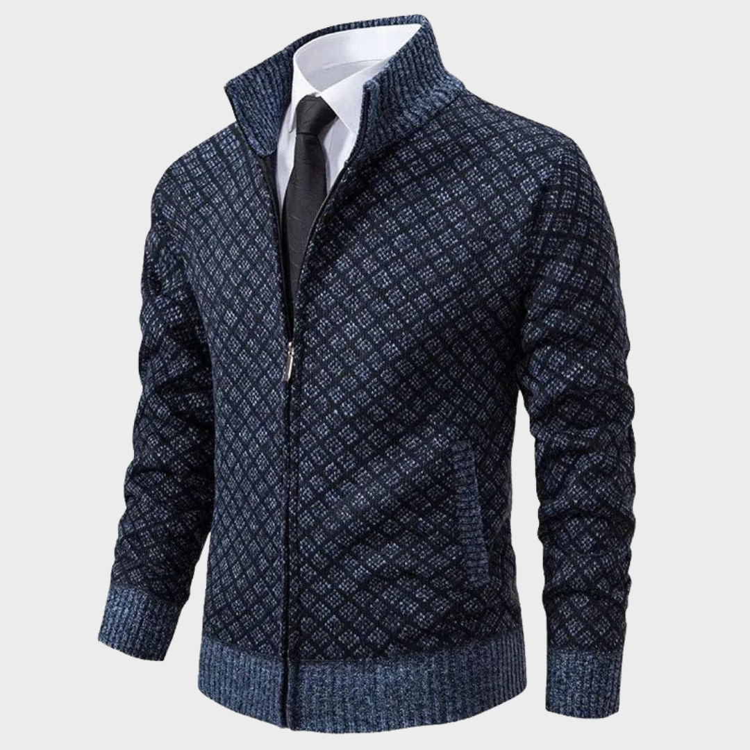 Blue / 3XL