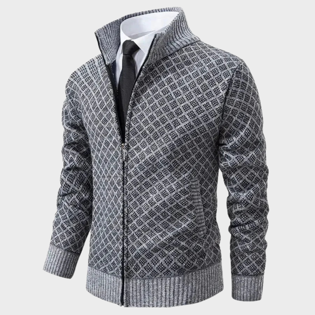 Grey / 3XL
