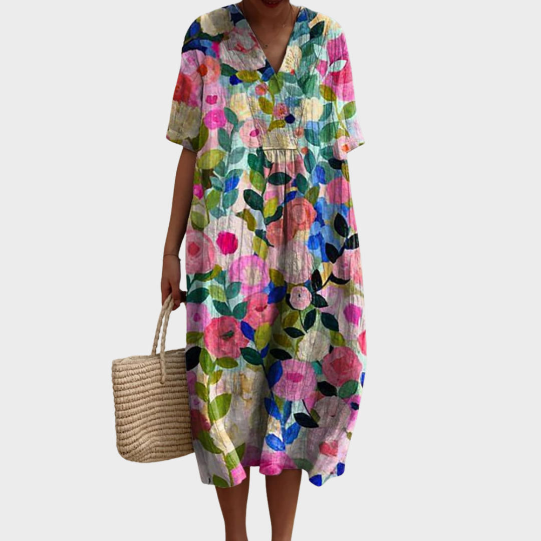 Style 1 / 3XL/US 16