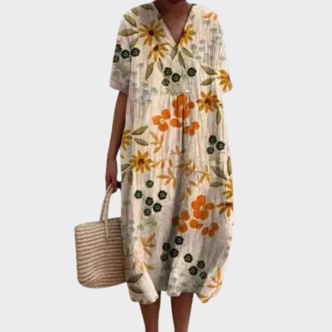 Style 4 / 3XL/US 16