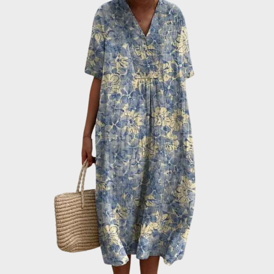 Style 3 / 3XL/US 16