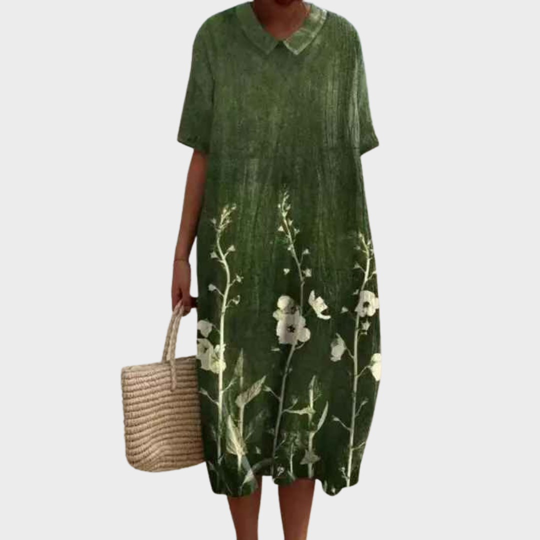 Style 2 / 3XL/US 16