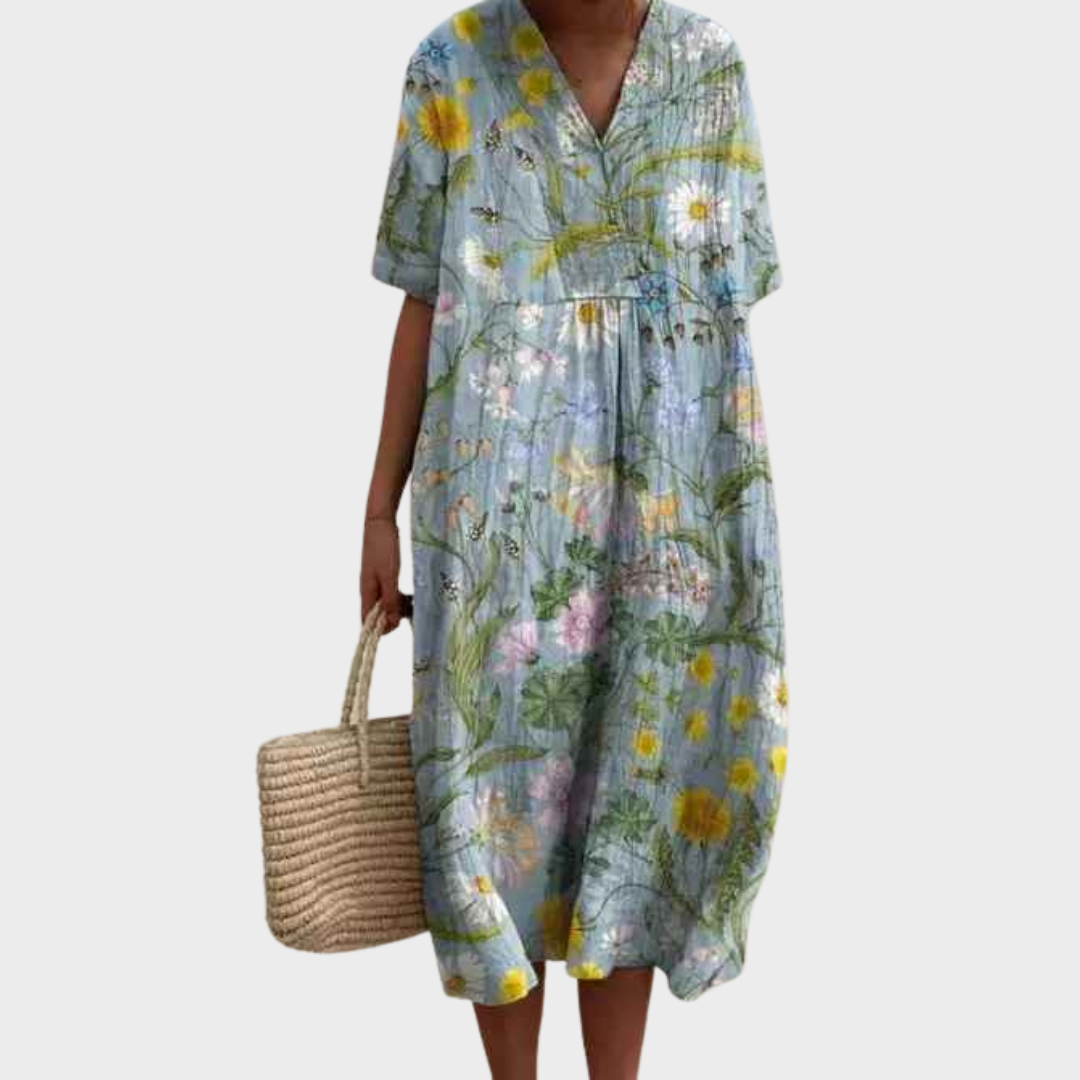 Style 5 / 3XL/US 16