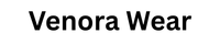 Venora Wear