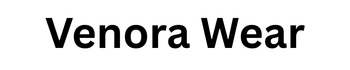 Venora Wear