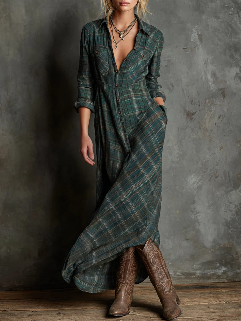 Green / 3XL