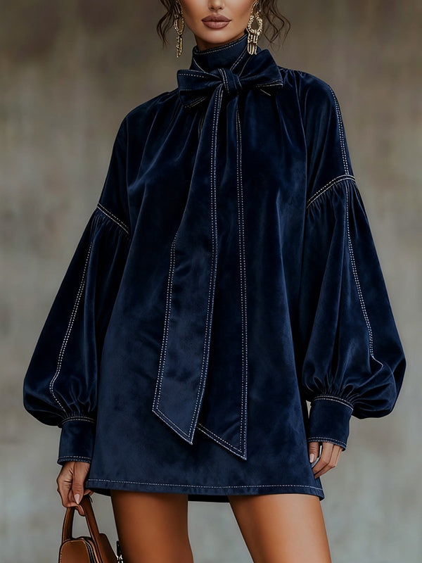 Blue / 3XL