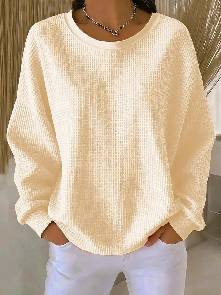 Apricot / 18/20 (3XL)