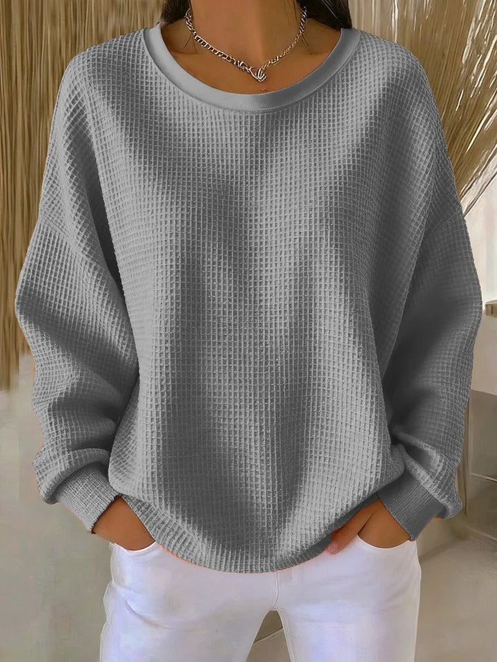 Grey / 18/20 (3XL)