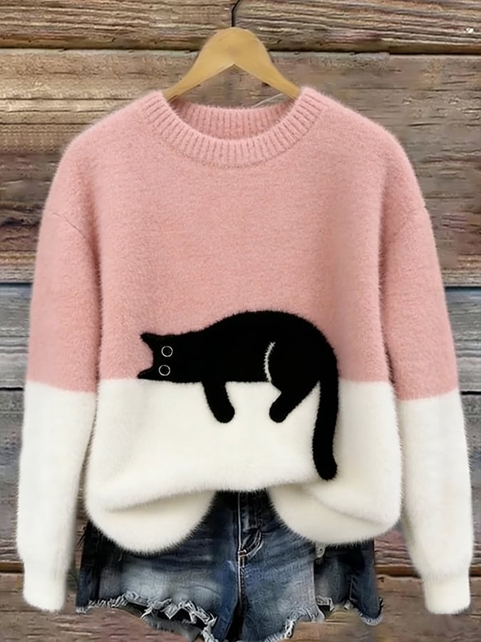 Pink / 22/24 (5XL)
