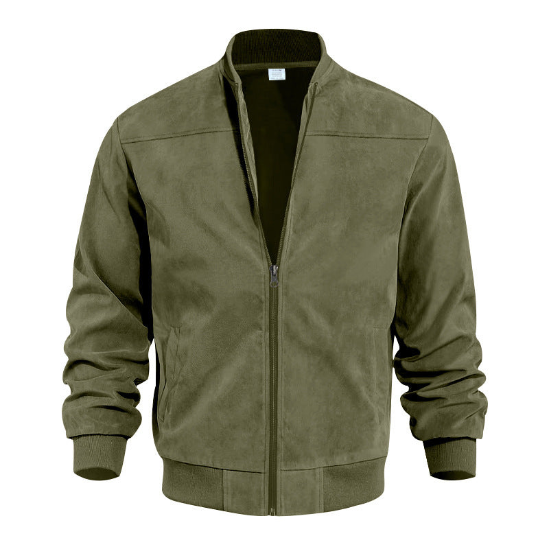 Army Green / 3XL