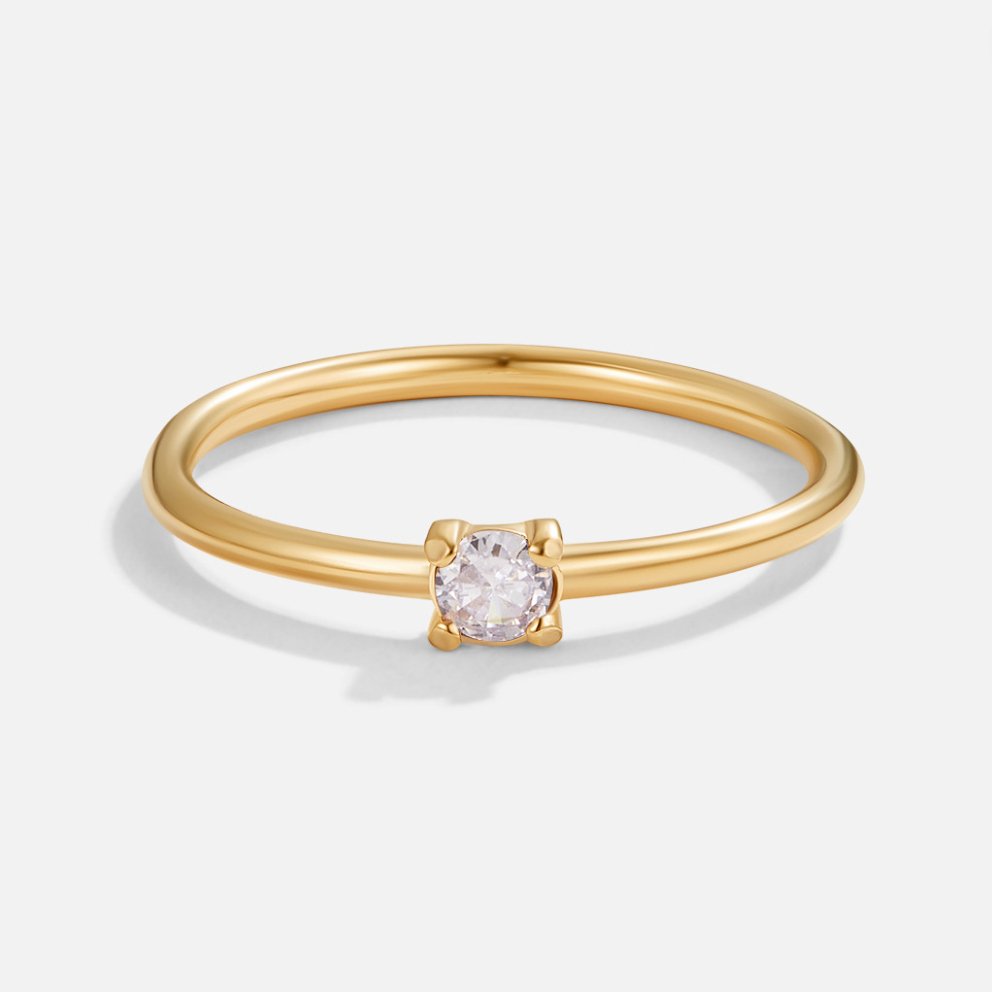 US 8 / June - Moonstone