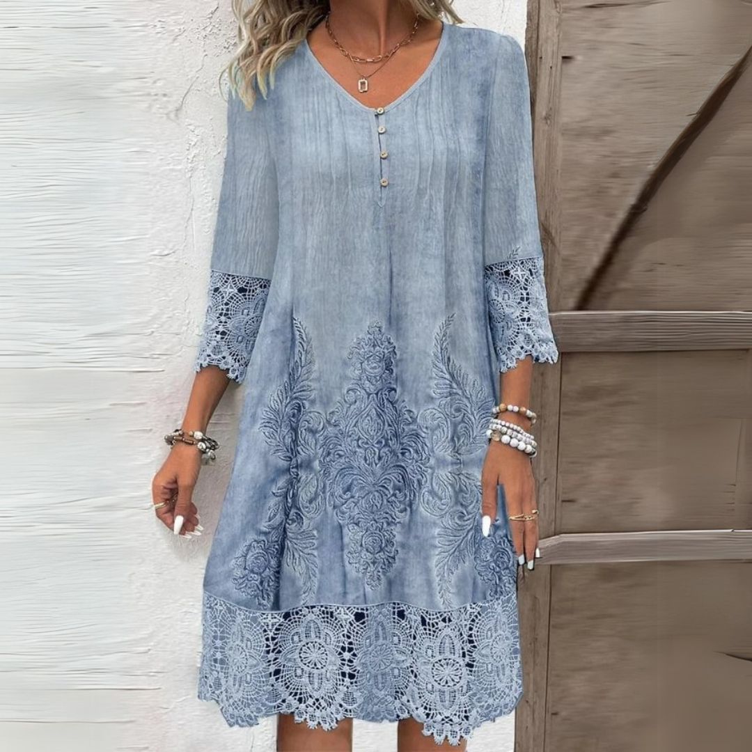 Blue / 2XL