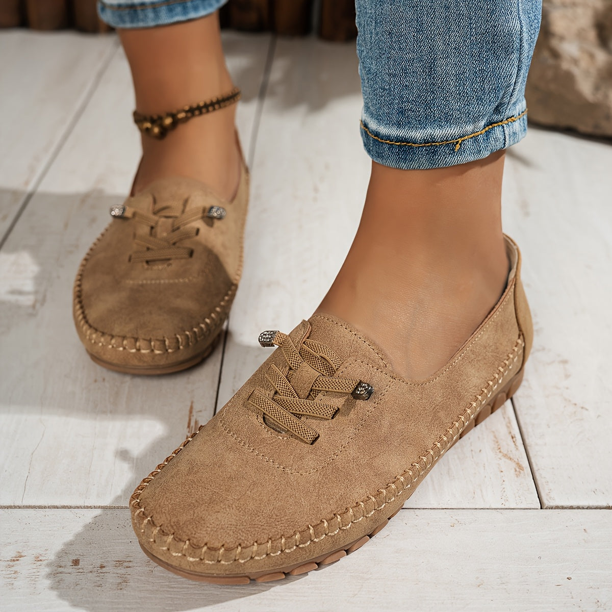 Brown / US 12