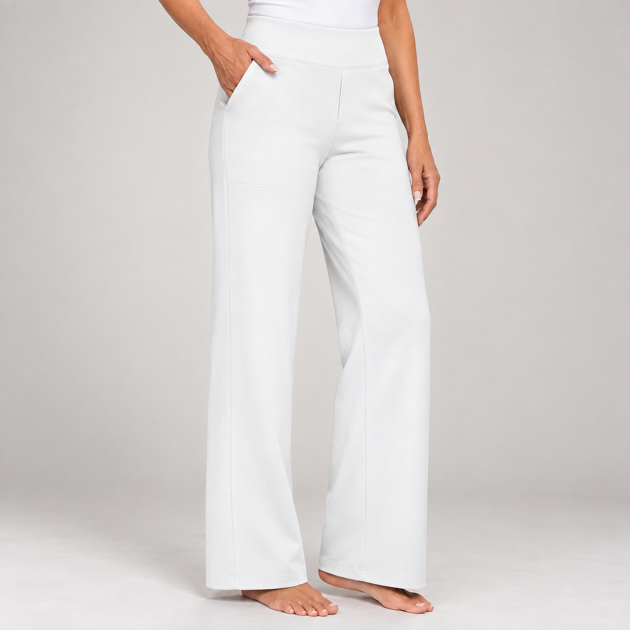 White / 5XL