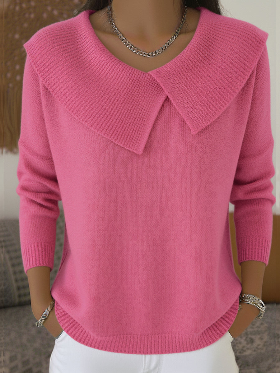 Pink / 18/20 (3XL)