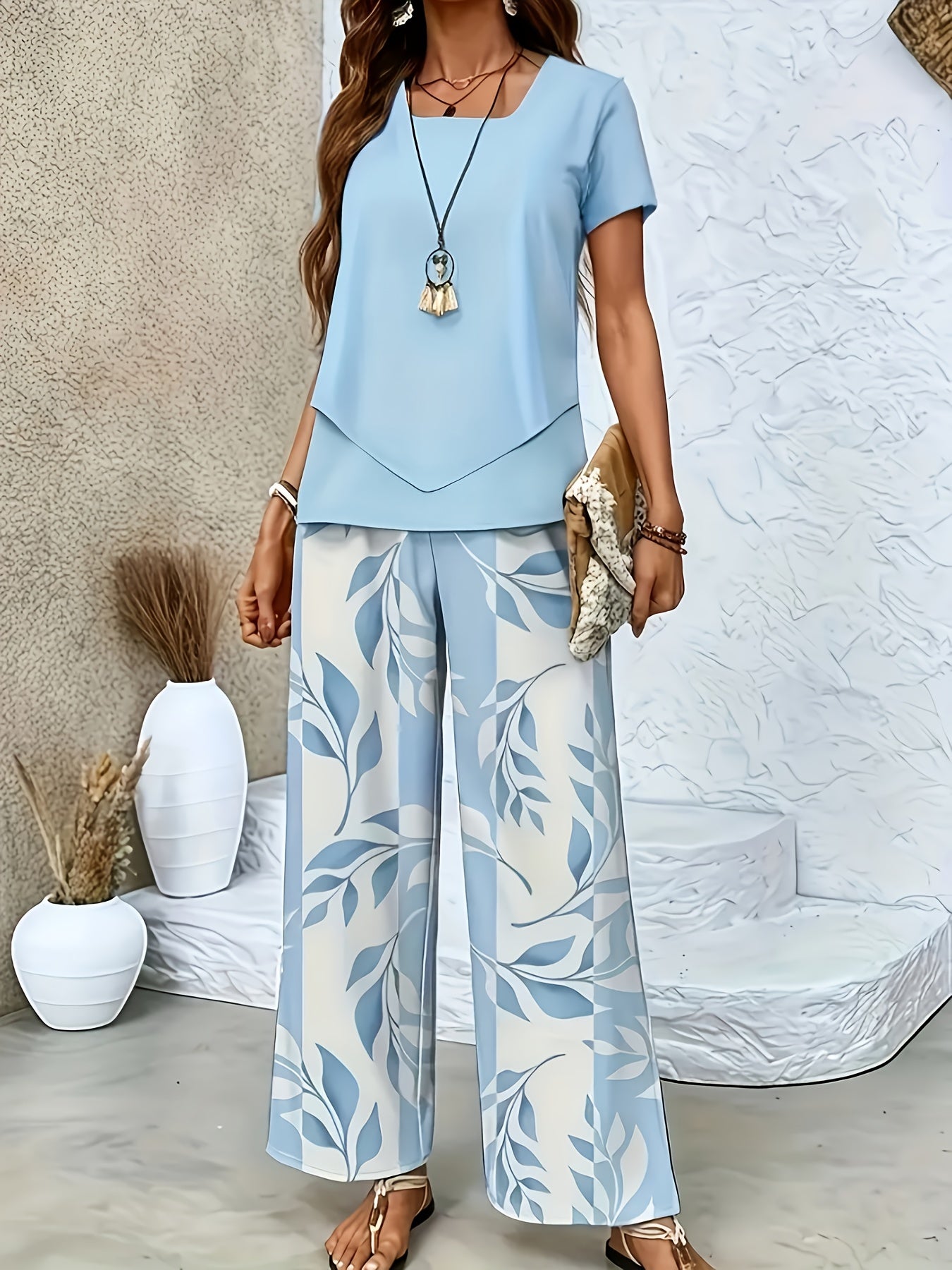 Blue / 3XL