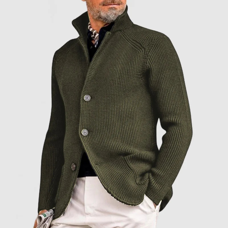 Army Green / 3XL