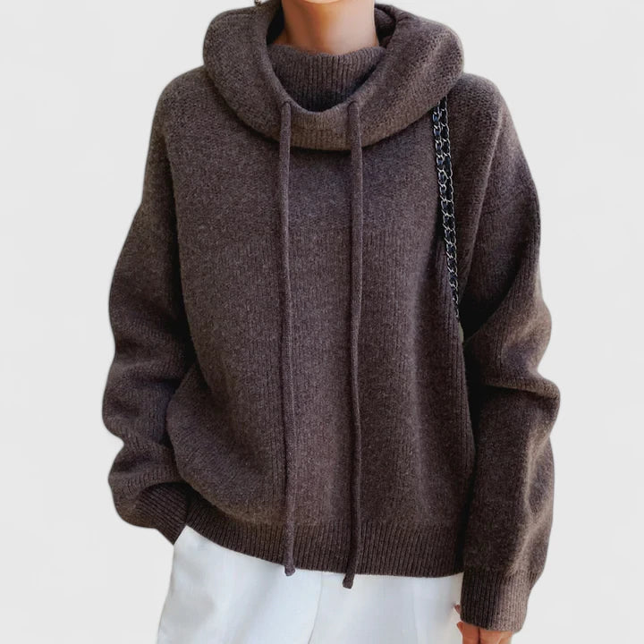 Brown / 16/18 (2XL)