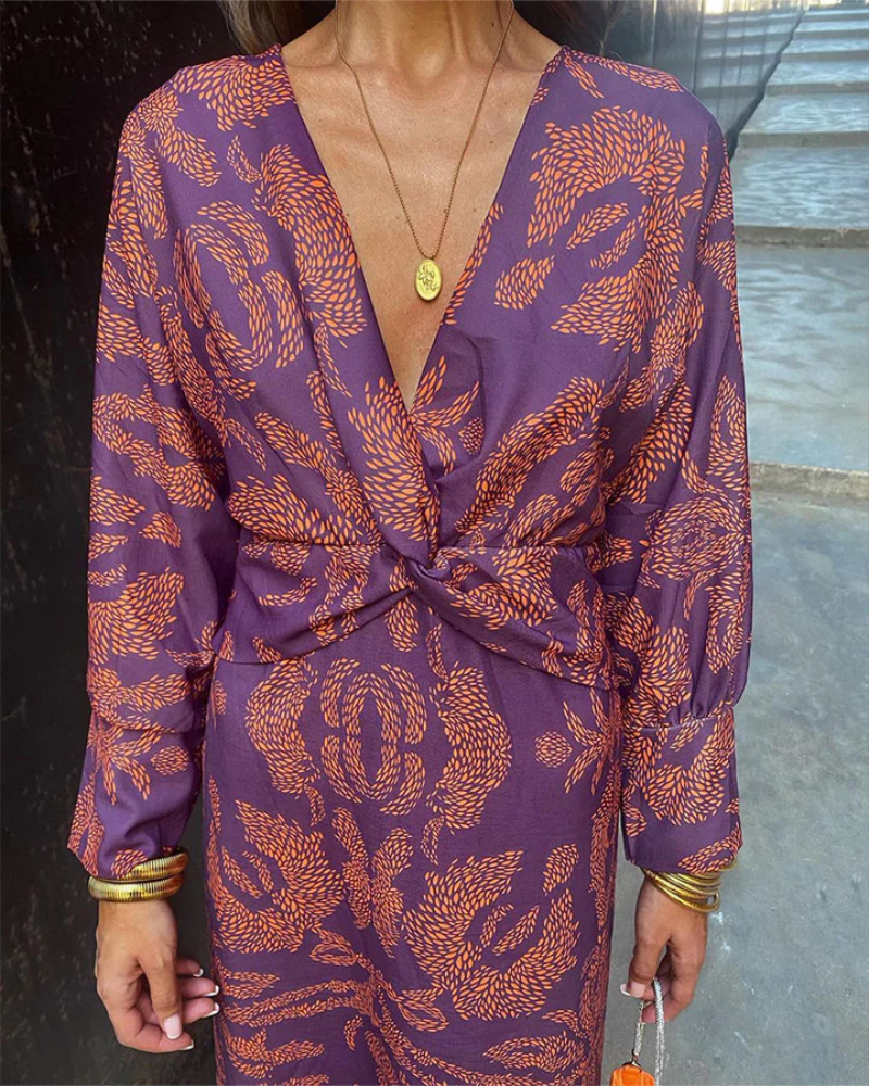 Pink / 3XL