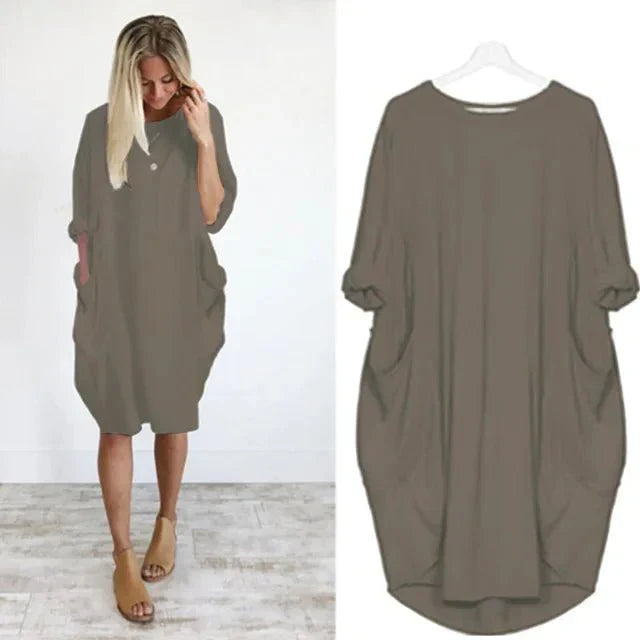 Dark Gray / 5XL