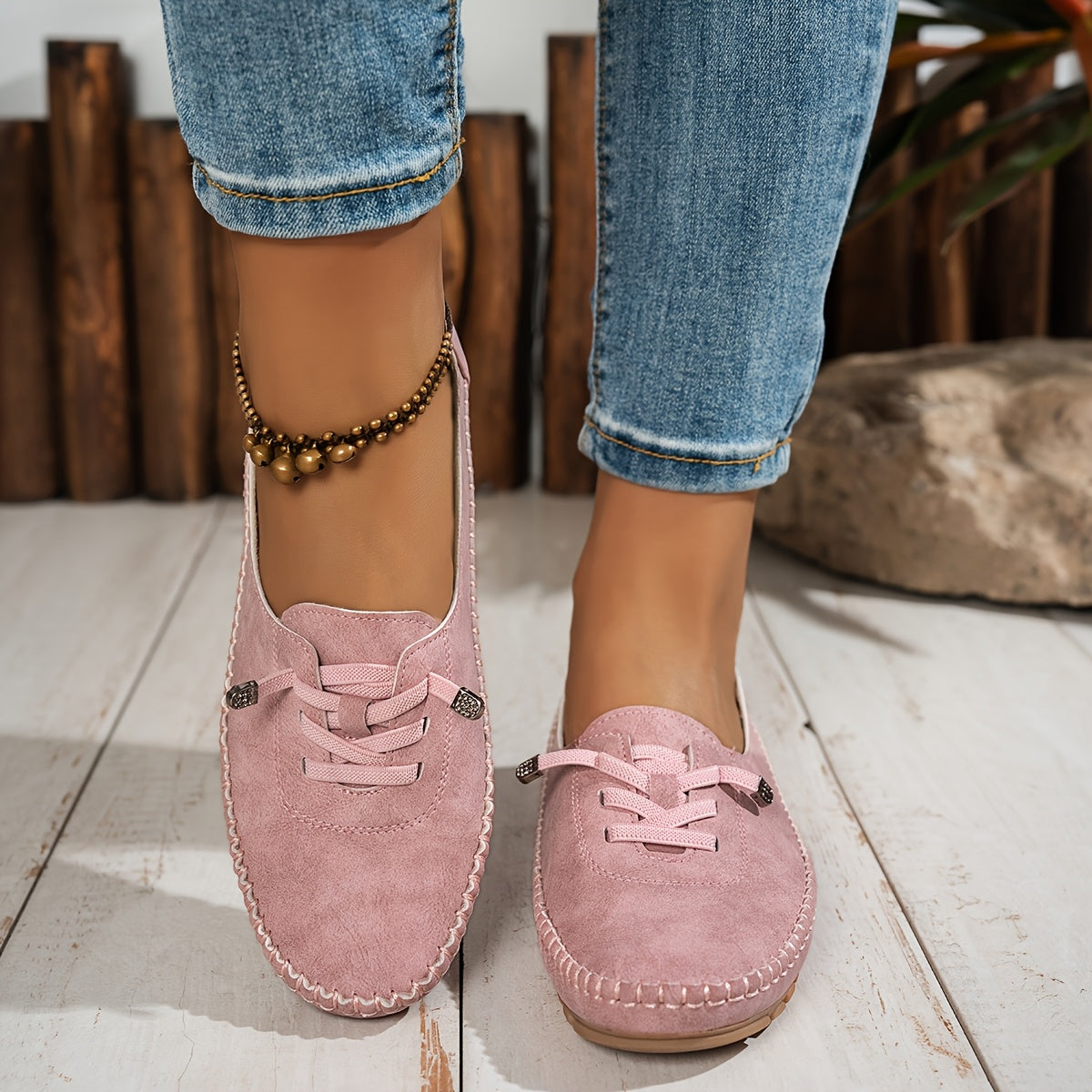 Pink / US 12